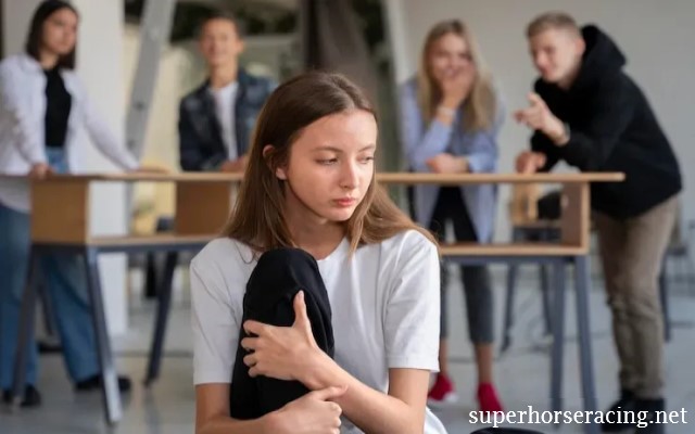 Tantangan Kesehatan Anak Muda di Era Globalisasi