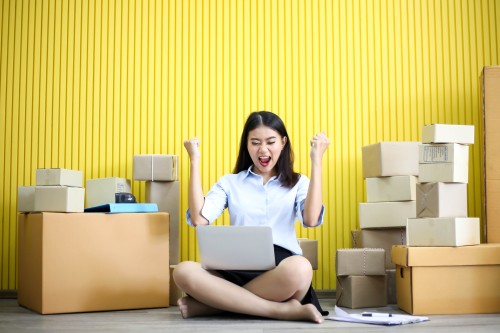 Usaha Sampingan Yang Bisa Jadi Sumber Penghasilan Besar